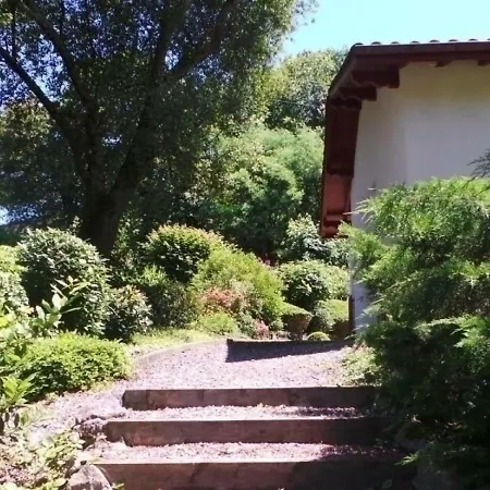 House Mendixka 1 *